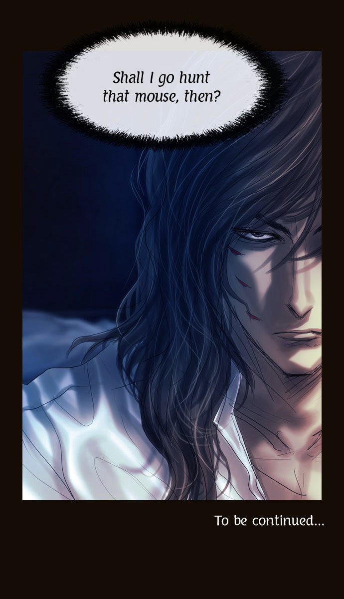 Page 38 of Chapter 96
