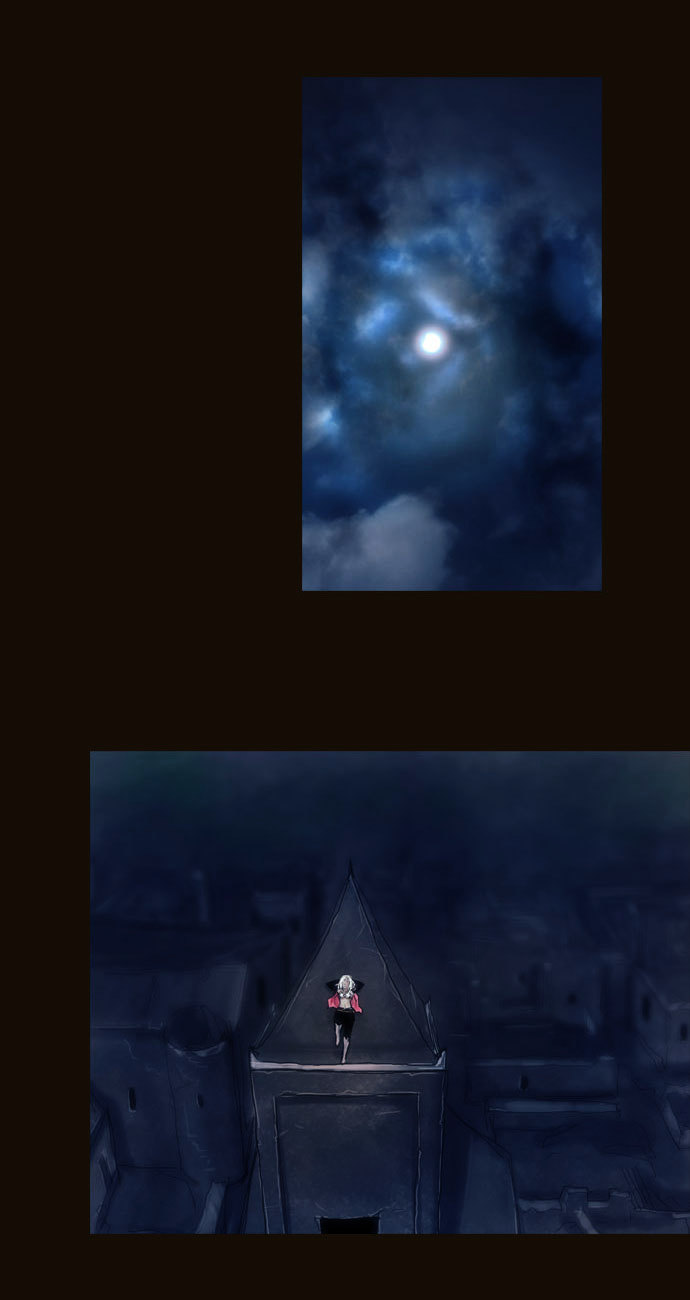 Page 2 of Chapter 97