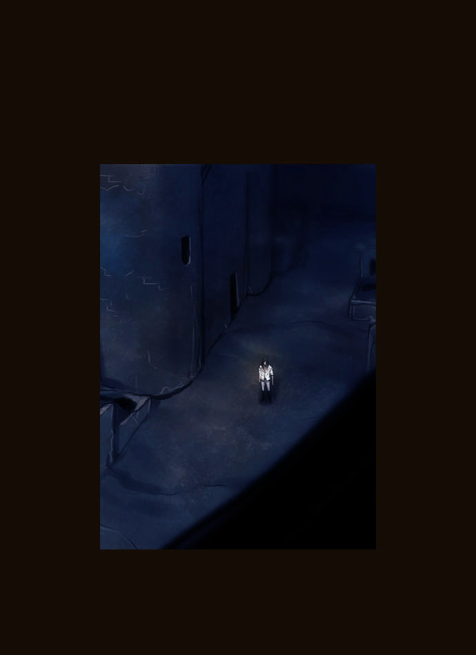 Page 6 of Chapter 97