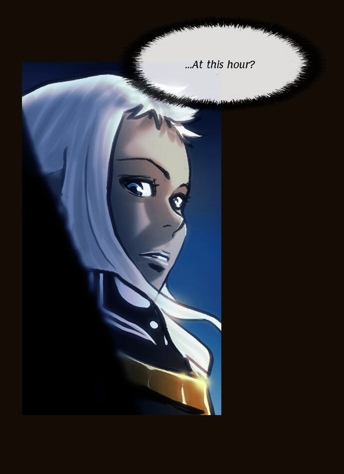 Page 7 of Chapter 97