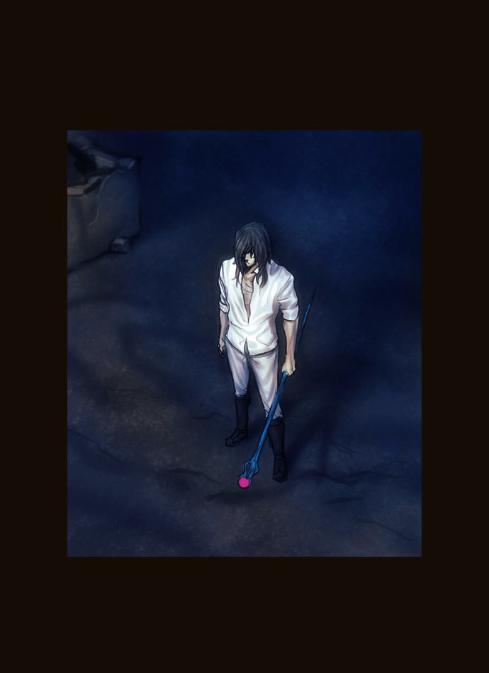 Page 8 of Chapter 97