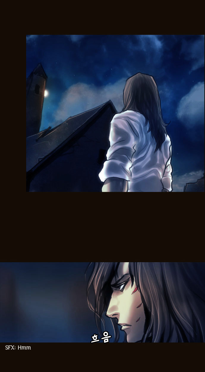 Page 9 of Chapter 97