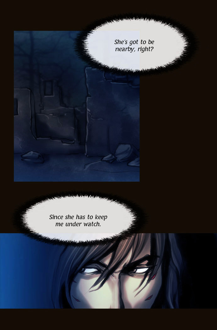 Page 10 of Chapter 97