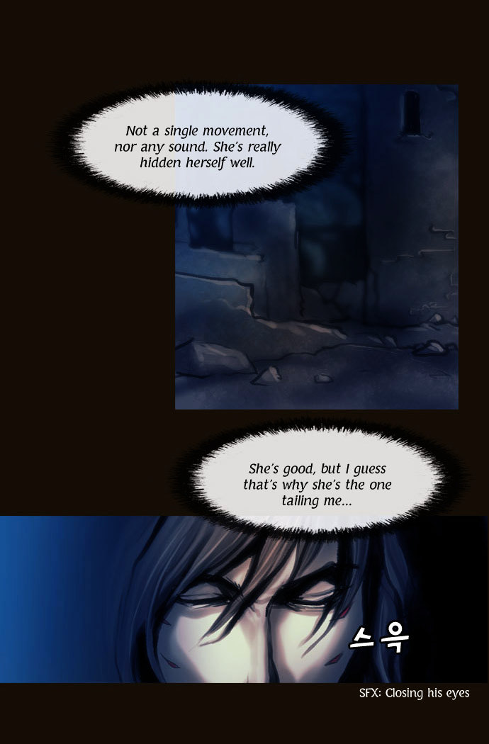 Page 11 of Chapter 97