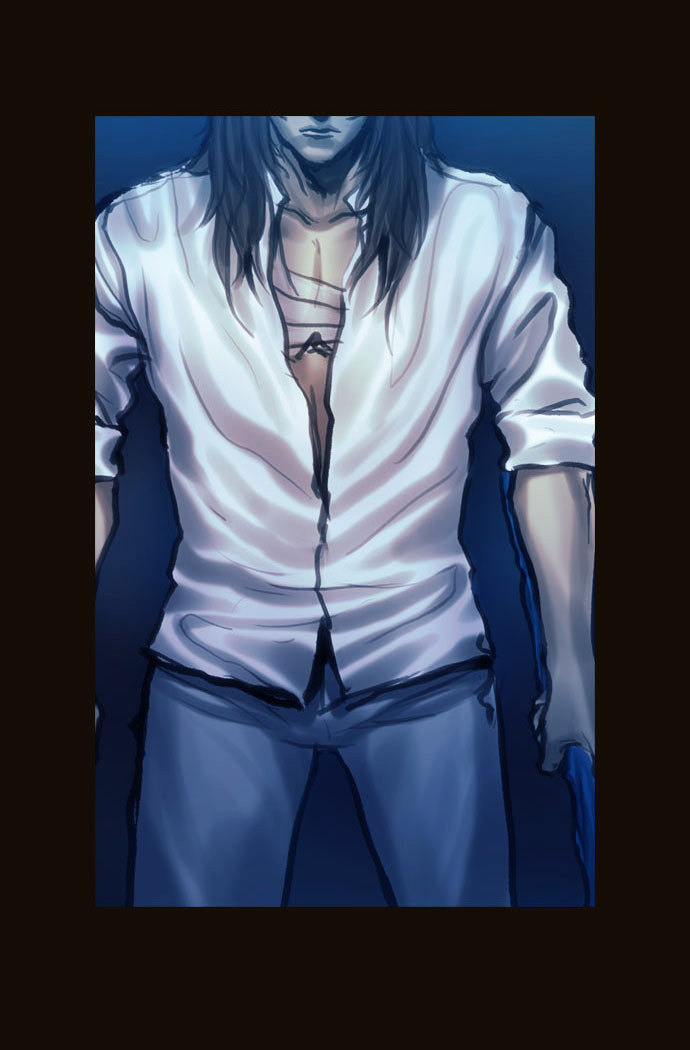 Page 12 of Chapter 97