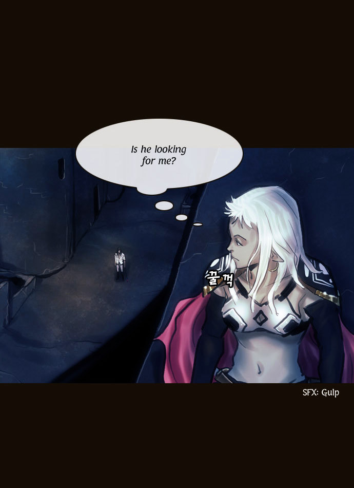 Page 13 of Chapter 97