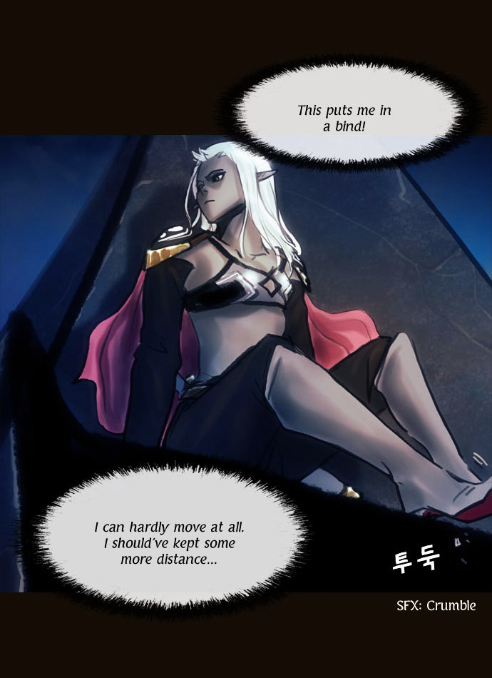Page 14 of Chapter 97