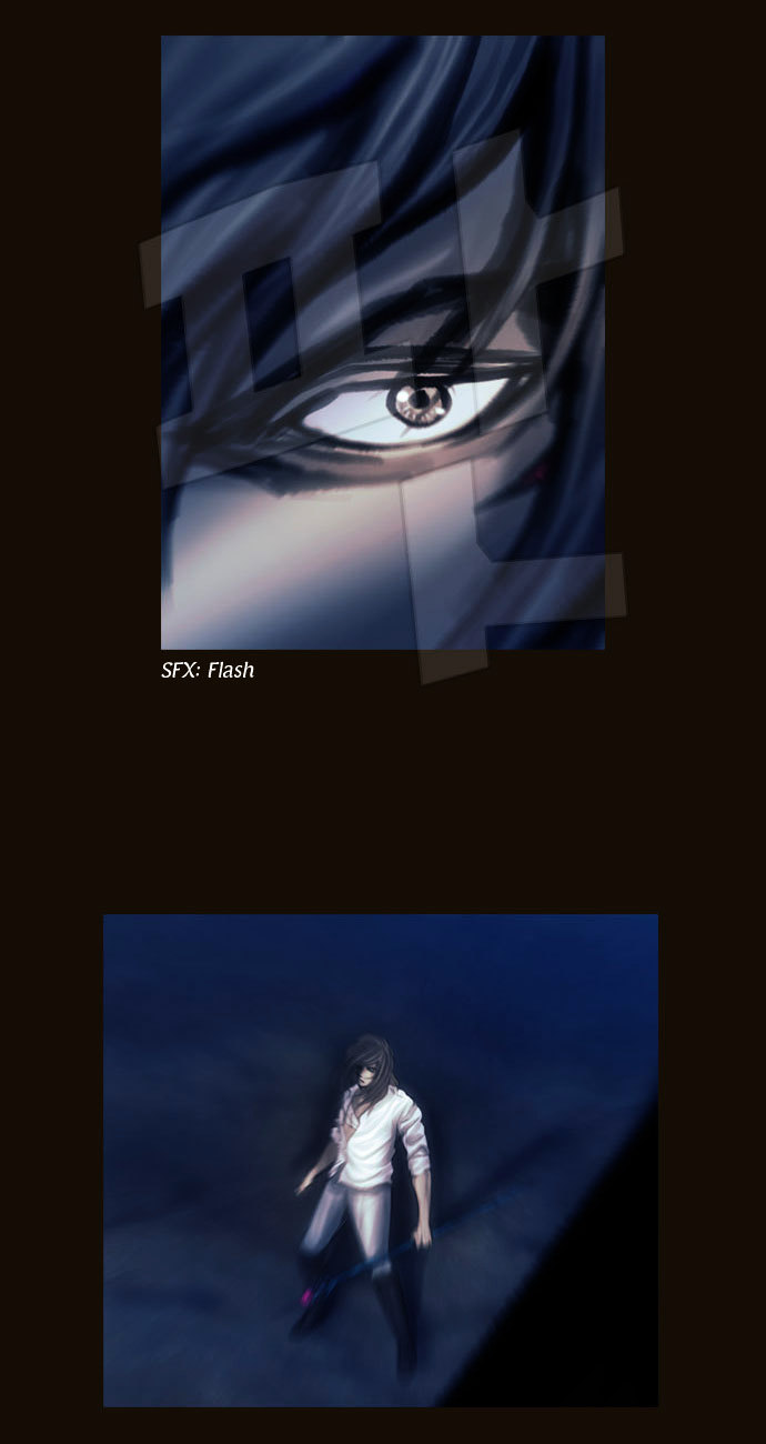 Page 17 of Chapter 97