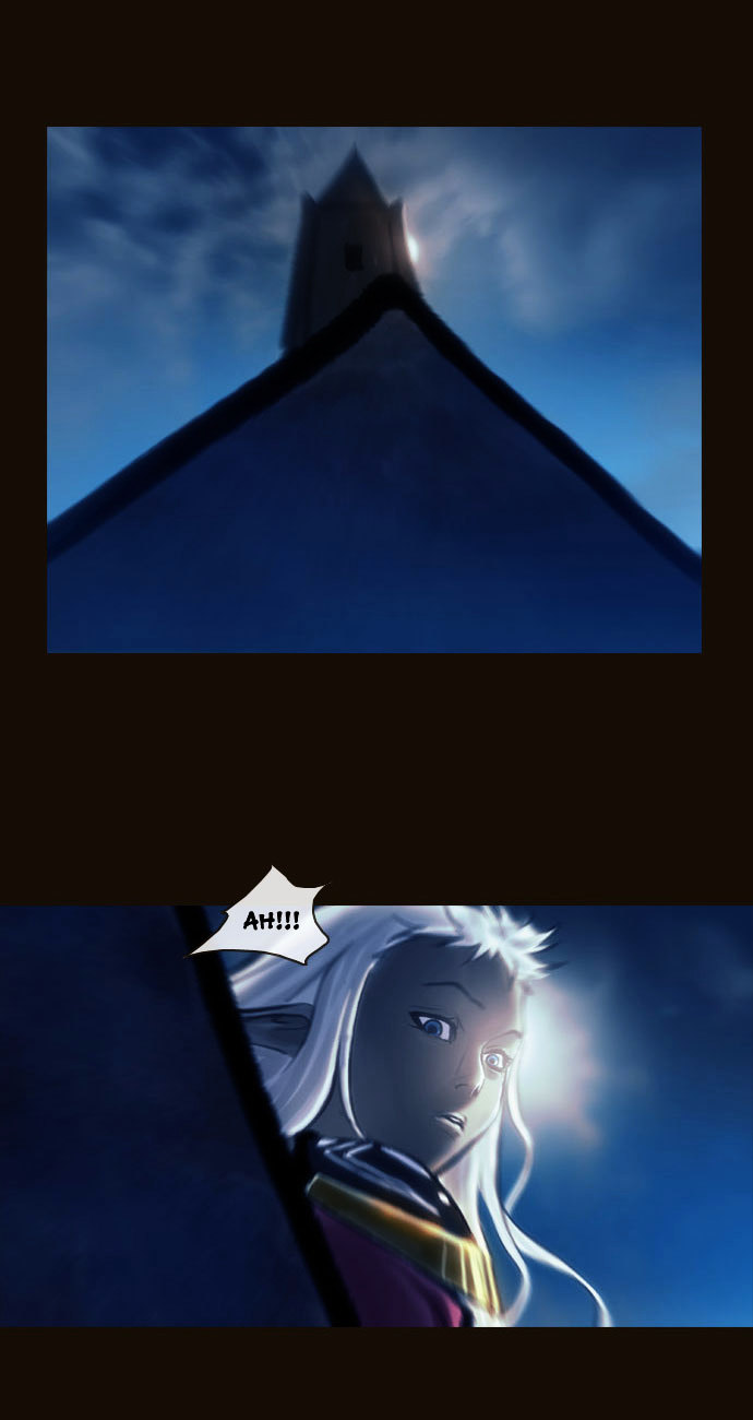 Page 18 of Chapter 97