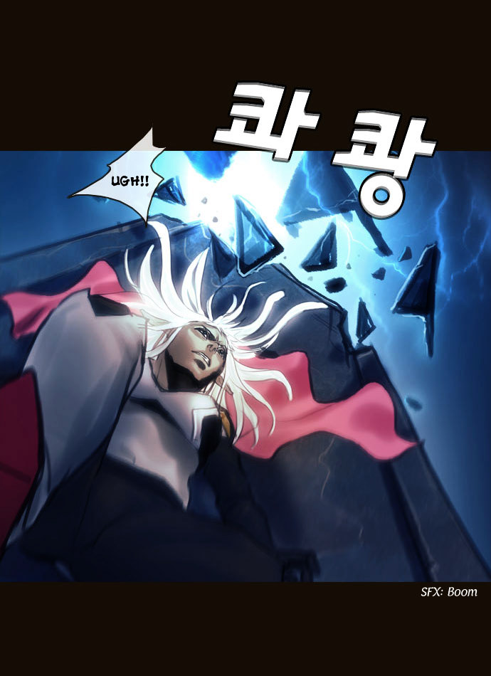 Page 20 of Chapter 97