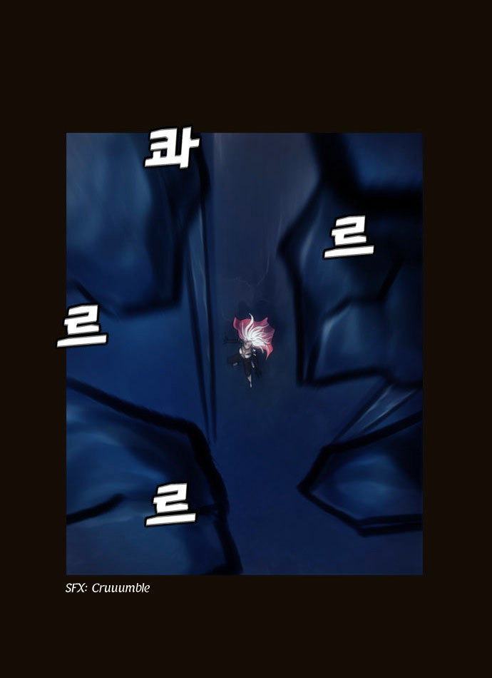 Page 21 of Chapter 97