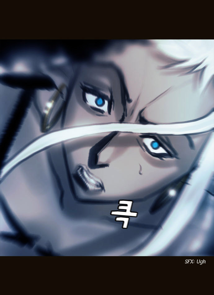 Page 22 of Chapter 97