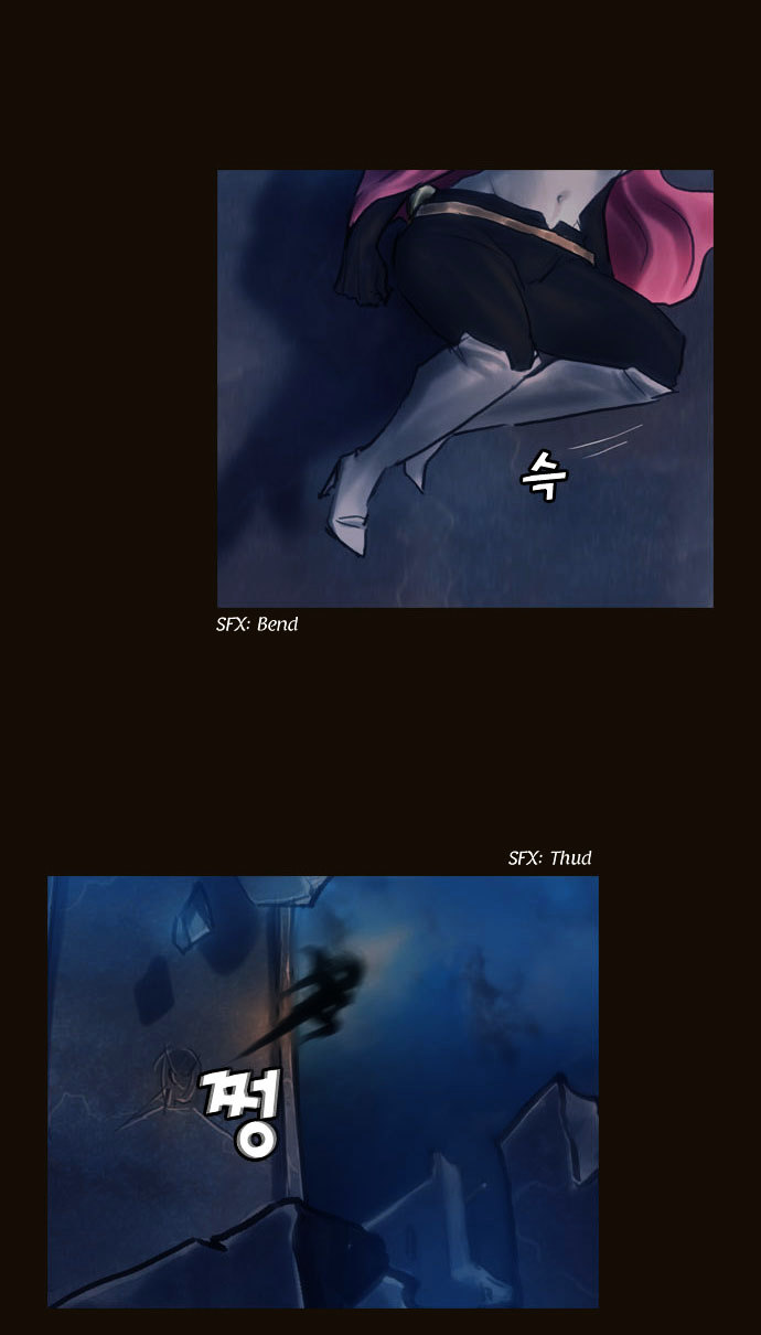 Page 23 of Chapter 97
