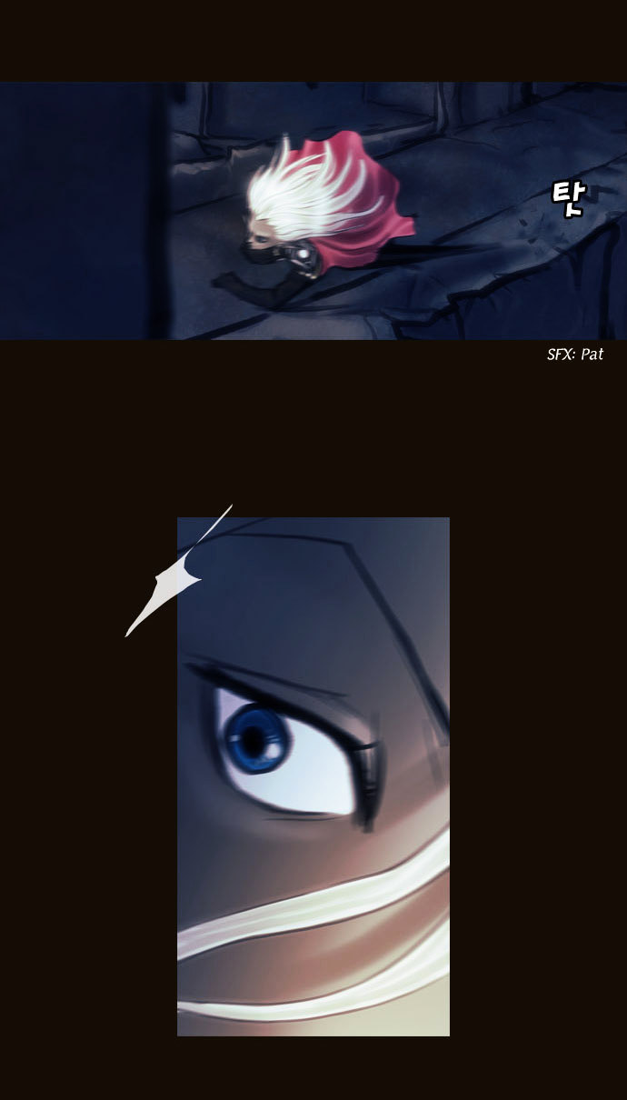 Page 26 of Chapter 97