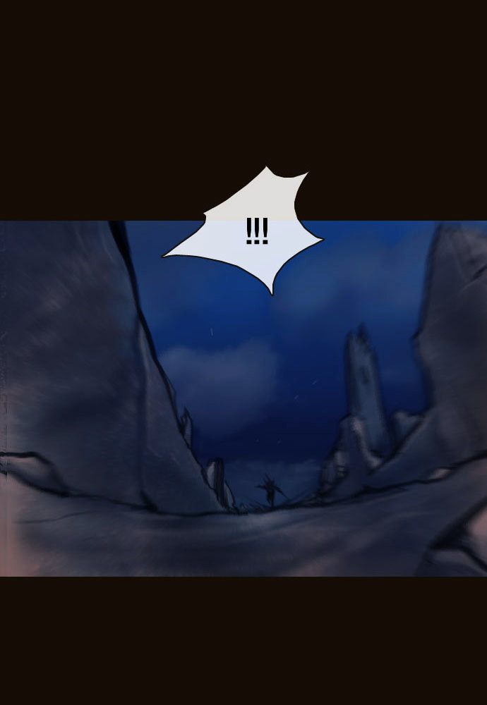Page 27 of Chapter 97