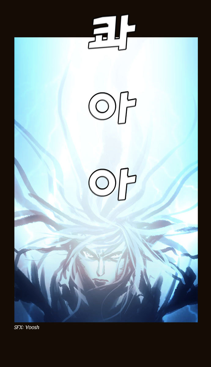 Page 29 of Chapter 97