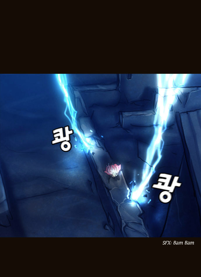 Page 31 of Chapter 97