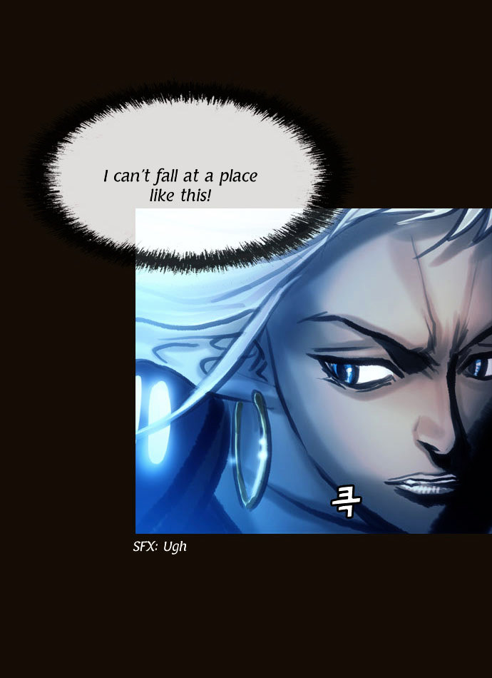 Page 32 of Chapter 97
