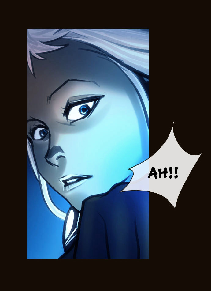 Page 33 of Chapter 97