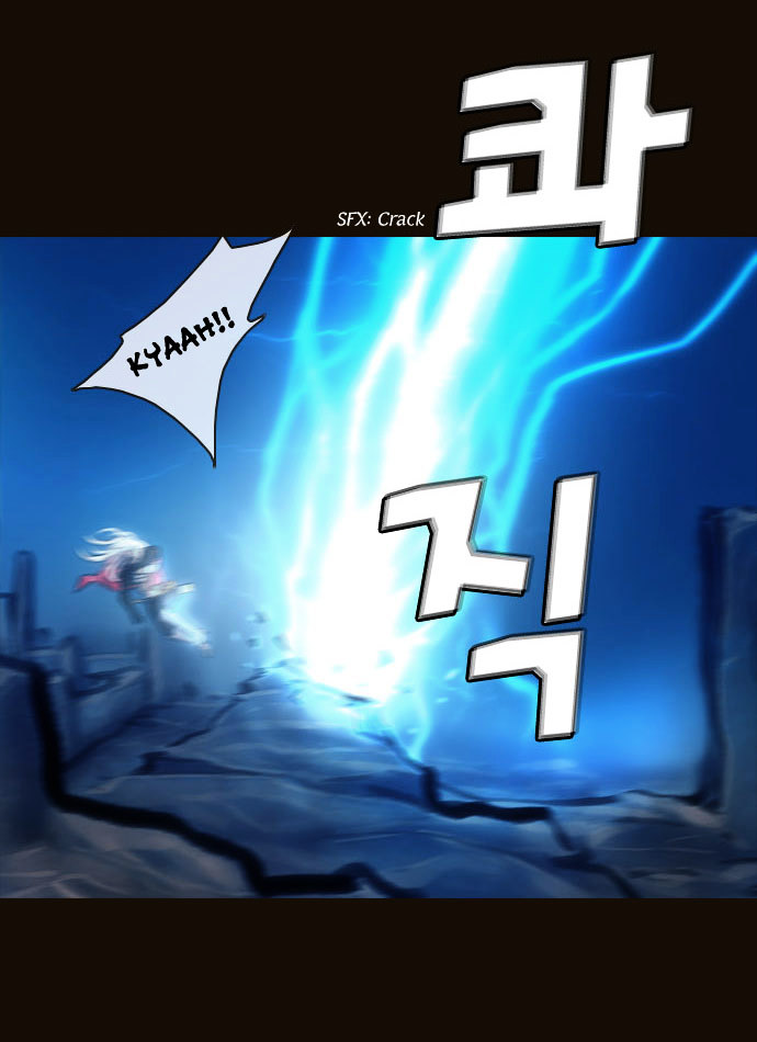 Page 34 of Chapter 97
