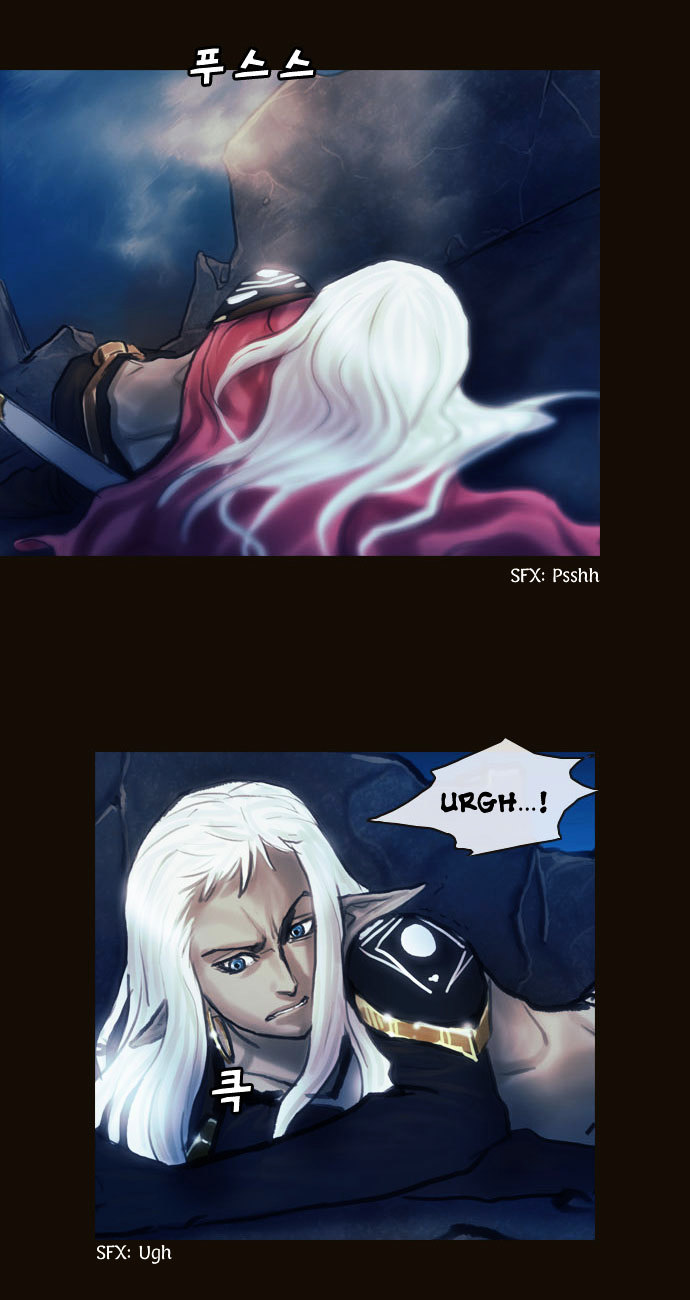 Page 35 of Chapter 97