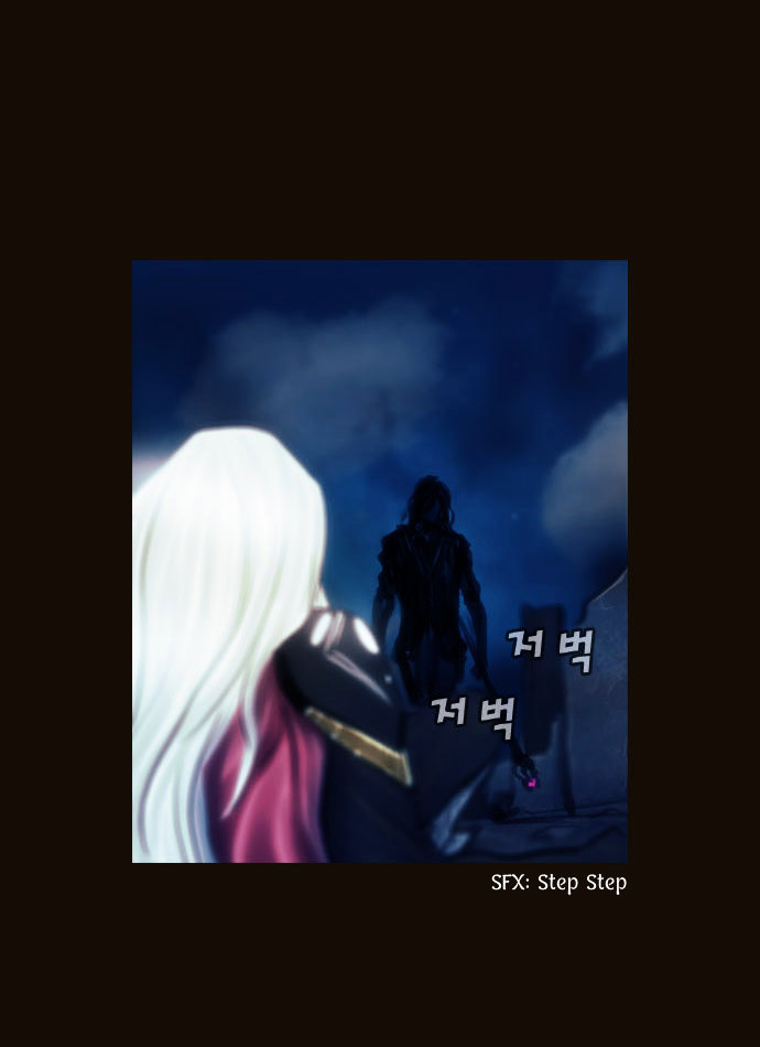 Page 36 of Chapter 97