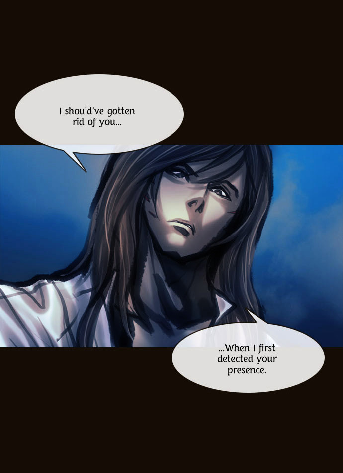 Page 37 of Chapter 97