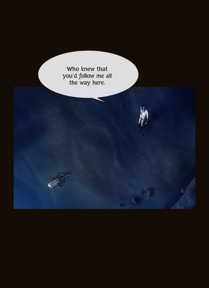 Page 38 of Chapter 97