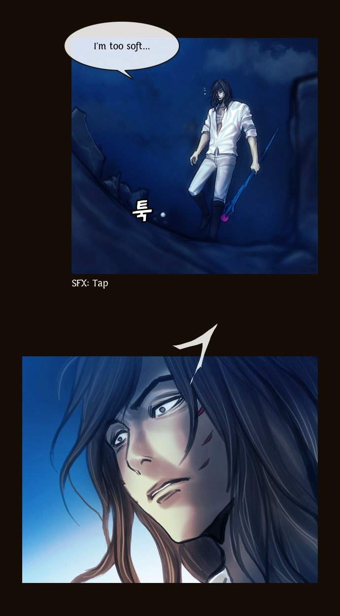 Page 39 of Chapter 97