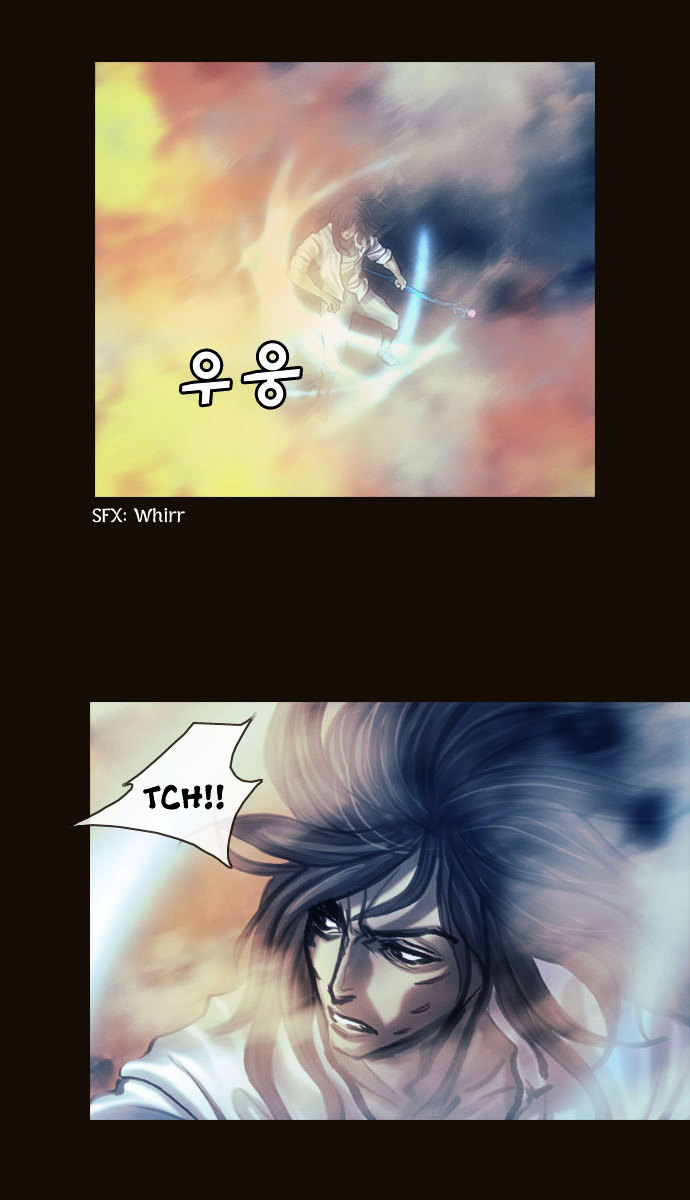 Page 41 of Chapter 97