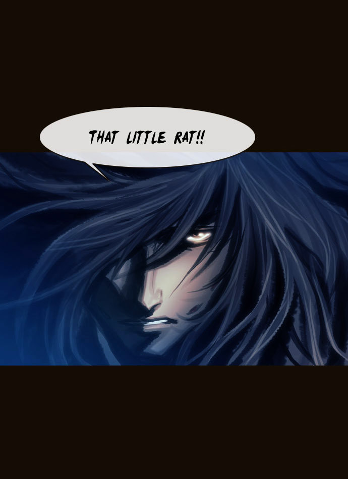 Page 43 of Chapter 97