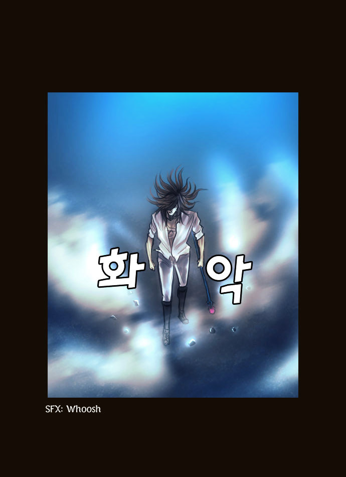 Page 44 of Chapter 97