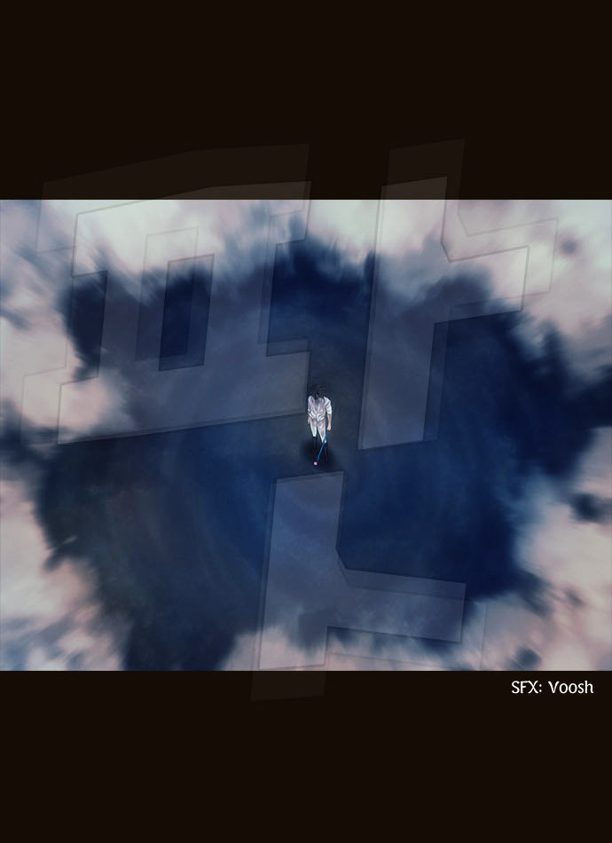 Page 45 of Chapter 97