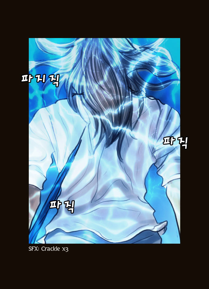 Page 46 of Chapter 97