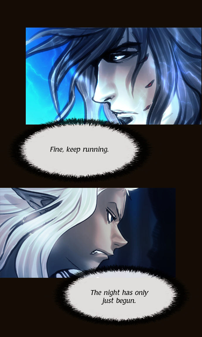 Page 47 of Chapter 97