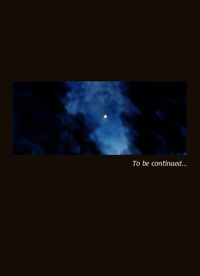 Page 48 of Chapter 97