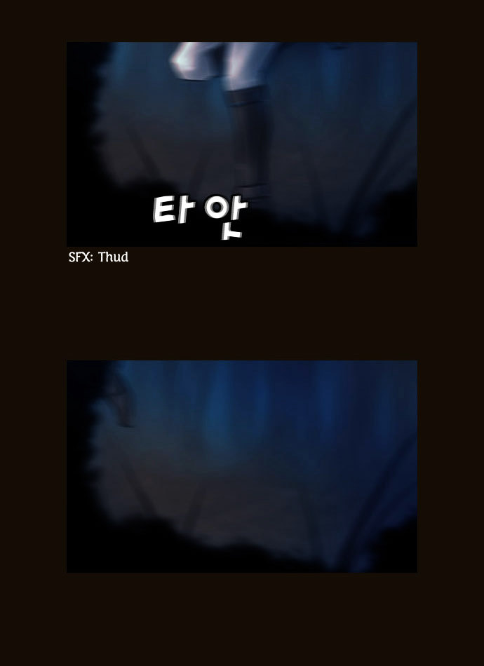 Page 4 of Chapter 98