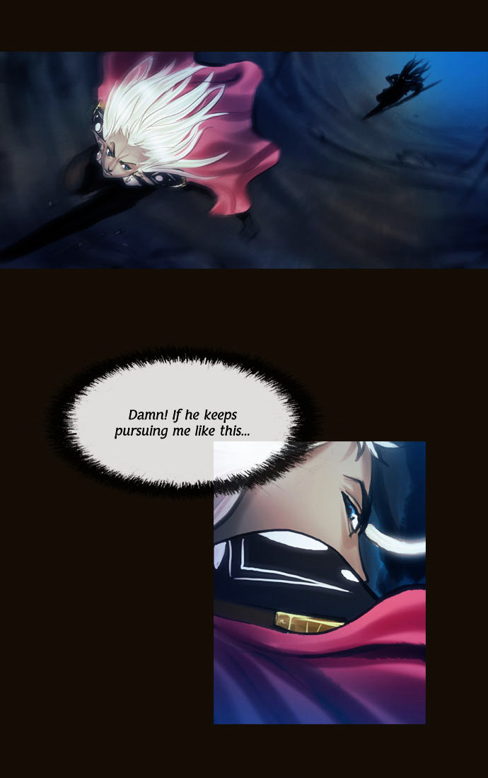 Page 5 of Chapter 98