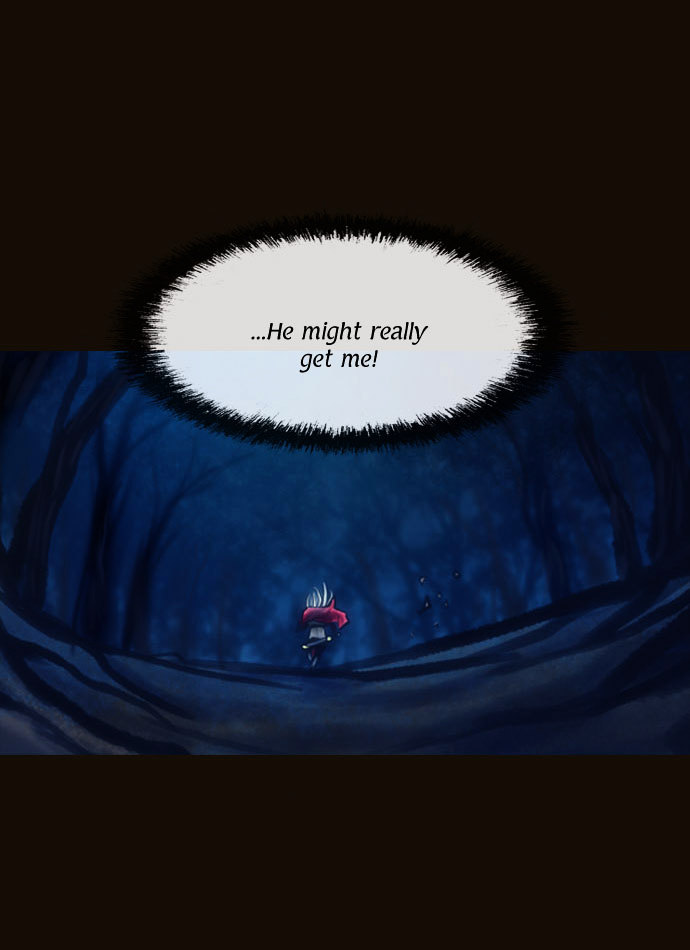 Page 6 of Chapter 98