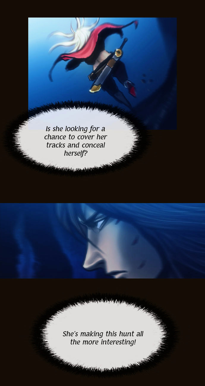 Page 8 of Chapter 98