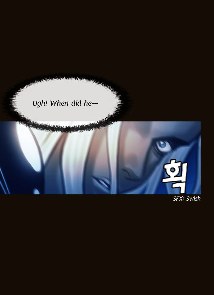 Page 11 of Chapter 98