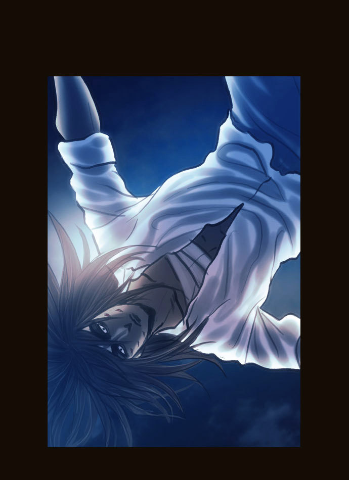 Page 12 of Chapter 98