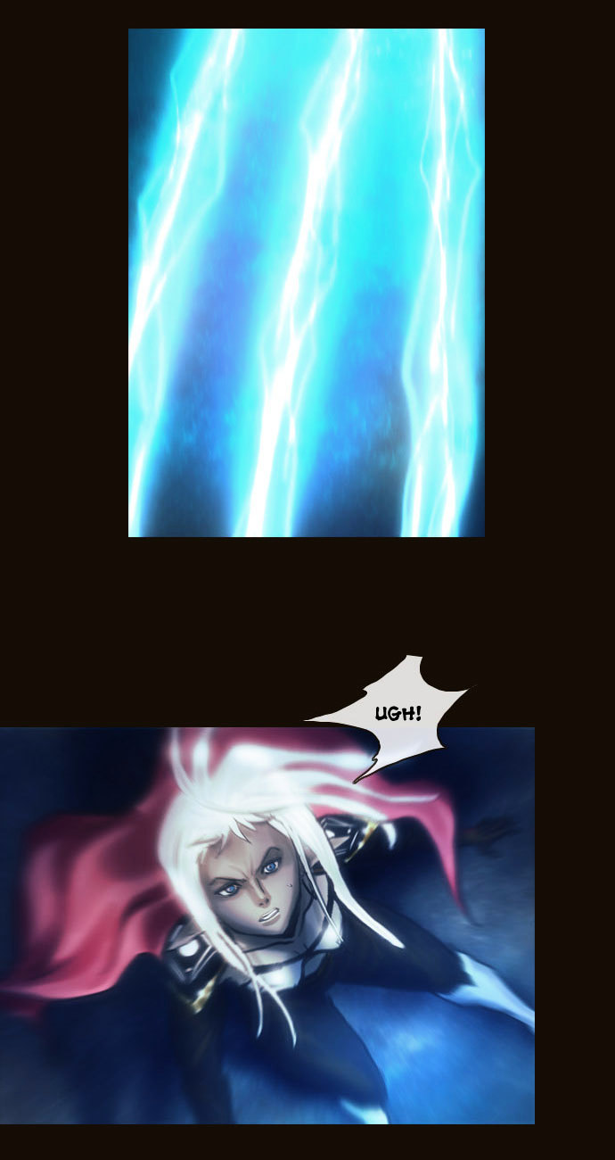 Page 15 of Chapter 98