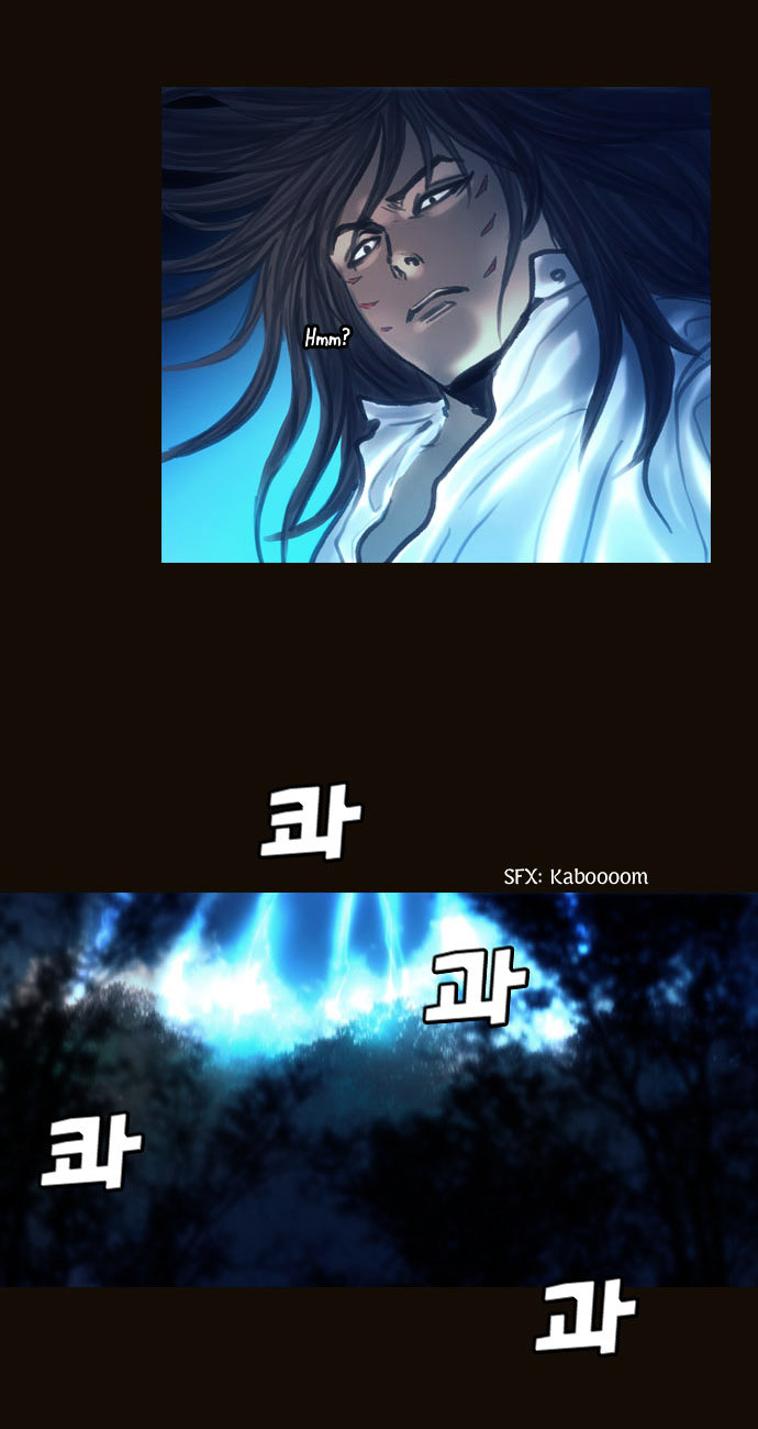Page 16 of Chapter 98