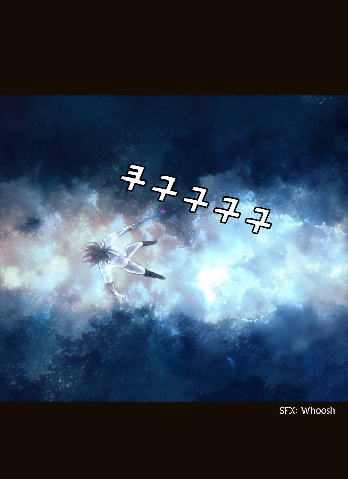 Page 17 of Chapter 98