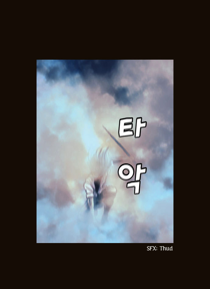 Page 18 of Chapter 98