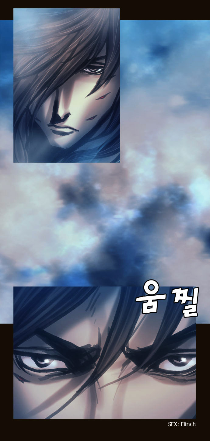Page 19 of Chapter 98