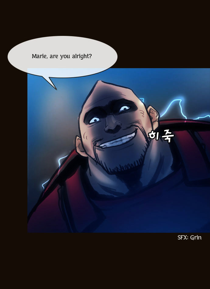 Page 22 of Chapter 98