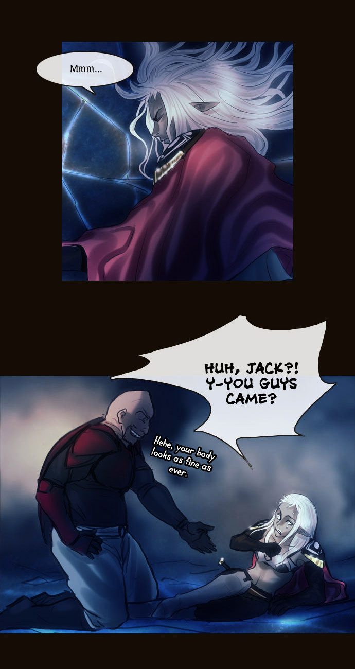Page 23 of Chapter 98
