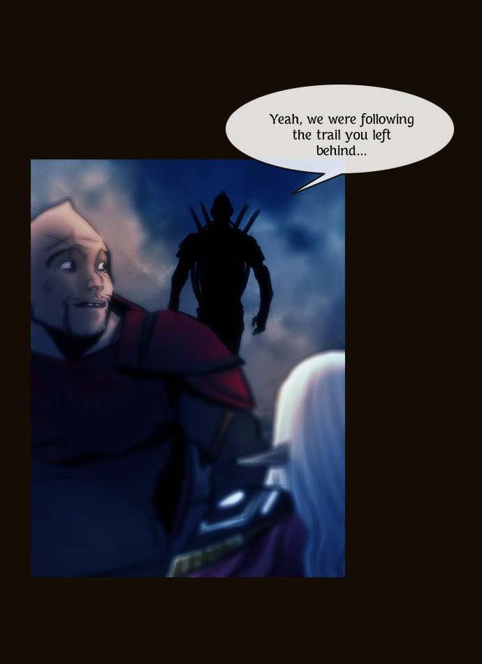 Page 24 of Chapter 98